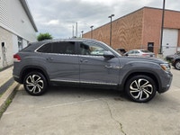 { CERTIFIED PRE-OWNED } THIS VEHICLE COMES FULLY CERTIFIED WITH A SAFETY CERTIFICATE SERVICED AT NO... (image 5)