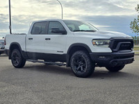 *VEHICLE DESCRIPTION* This vehicle has recently arrived and is in the process of being prepared for... (image 5)