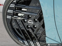 Come visit our 417 Nissan team, you can find us at 1599 Star Top Road Ottawa, ON K1B 5P5, or call us... (image 7)