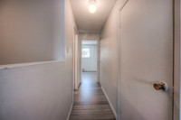 One Lower and one Upper Stacked townhouse are available immediately for 1 year lease at 1200 Courtla... (image 2)