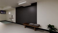 1bed 1 bath Building Overivew Location Details Nestled in the vibrant community of Orleans, The Vang... (image 7)