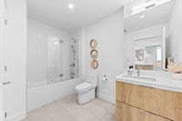 Plus de choix, plus de confort, à portée de main ! Découvrez nos locations d'appartements adaptées à... (image 7)