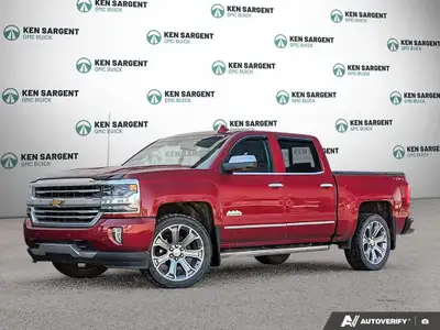 Engine: 8 Cylinder Engine 6.2L/376CI Safety Equipment StabiliTrak, stability control system with Pro...