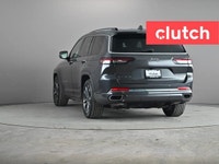 NO ACCIDENTS / CLEAN CARFAX / Wireless Charging, USB Input, Passive Keyless Entry and more! Clutch i... (image 5)