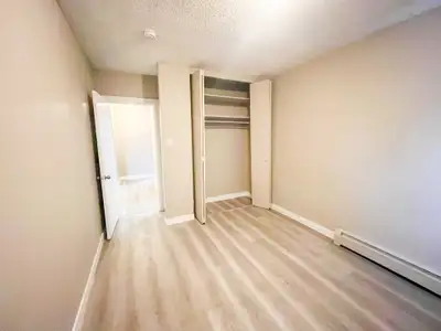 Victoria Apartments is professionally managed by Mainstreet Equity The best rental apartments in dow...