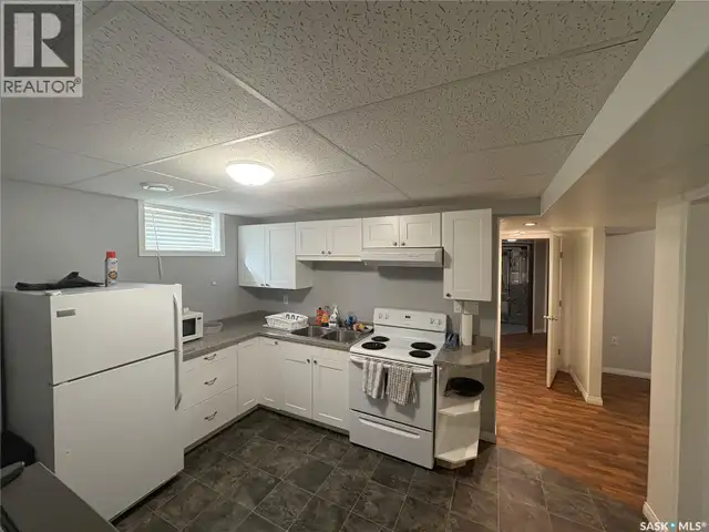 302 Pitt STREET Rocanville, Saskatchewan in Houses for Sale in Regina - Image 27