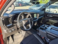 Welcome to Sherwood Buick GMC! Black Package | Heated Seats/Steering Wheel | Dual Zone Climate Contr... (image 6)