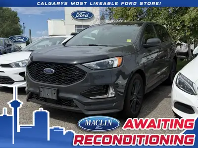 Sunny Days Sales Event on Now! Get your best deal on every New and Used Vehicle now at Maclin Ford!...