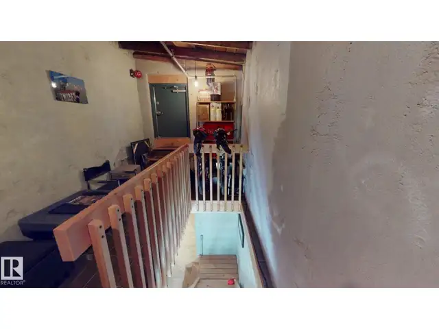 #506 10169 104 ST NW Edmonton, Alberta in Condos for Sale in Edmonton - Image 21