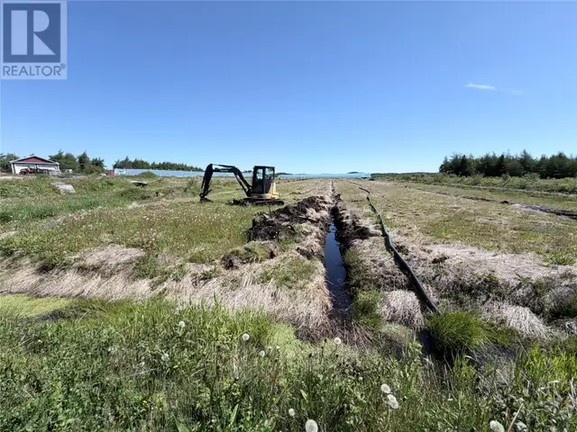 152 Hodgewater Line Makinsons, Newfoundland & Labrador in Land for Sale in St. John's - Image 10