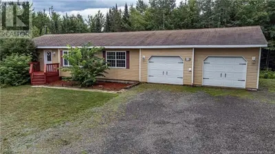 MLS® #NB100984 If you are interested in viewing an amazing home with the availability of a quick clo...