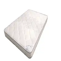 mattress mattress mattress available cash on delivery