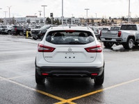 Welcome to Sherwood Buick GMC! AWD | Heated Seats | Remote Entry | 7.0 Touchscreen Display | Backup... (image 6)