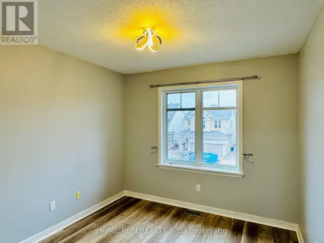 166 CALAVERAS AVENUE Ottawa, Ontario in Long Term Rentals in Ottawa - Image 21