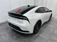 Chez Ste-Foy Toyota nos clients sont au cœur de nos priorités. Avec la diversité de nos produits, no... (image 6)