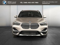 ===== 2021 BMW X1 xDrive28i | Gr. Sup. Essentiel | ===== ===== * Groupe Supérieur Essentiel * =====... (image 1)