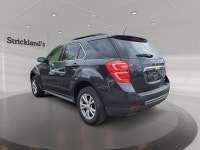 **Strickland's is home of the Hassle-Free car shopping experience. We make car buying fun, find your... (image 3)