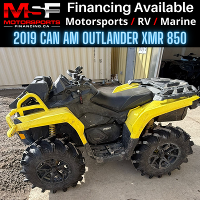 FINANCE ANYTHING IN CANADA PRIVATE SALE & DEALERSHIP FINANCING CALL / TEXT 587-806-4214 APPLY NOW @...