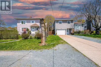 An exceptional opportunity awaits at 172174 Victoria Road in Dartmouth two adjoining properties offe...