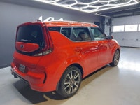 KIA SOUL GT-LINE PREMIUM 2020 MOTEUR 4 CYLINDRES ÉCONOMIQUE ET FIABLE DE 2,0L TRANSMISSION AUTOMATIQ... (image 4)
