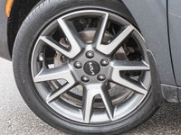 Come visit our London Kia team, you can find us at 1135 Wharncliffe Rd S, London, ON N6L 1J9, or cal... (image 8)