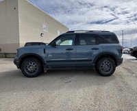 *VEHICLE DESCRIPTION* This vehicle has recently arrived and is in the process of being prepared for... (image 1)