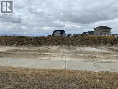 Discover the perfect canvas for your dream home in the Southwest Meadows Subdivision. These spacious...