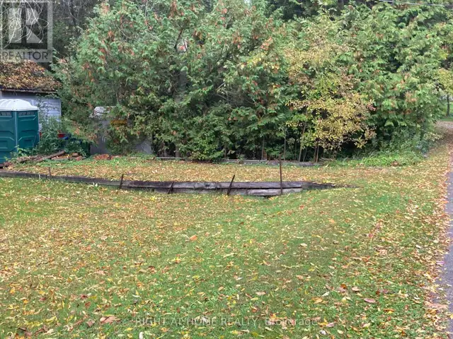 14 BARBARA AVENUE Oro-Medonte, Ontario in Land for Sale in Barrie - Image 5