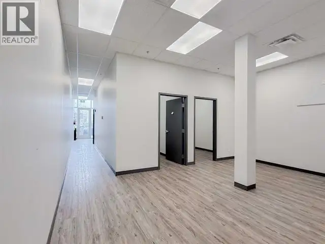 107, 11601 101 Avenue Grande Prairie, Alberta in Commercial & Office Space for Rent in Grande Prairie - Image 13