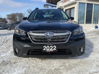 Vehicle Highlights - Accident free - Dealer serviced - Single owner Another desirable Subaru Outback... (image 1)