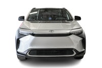 * BZ4X * XLE * 2023 * AWD * Mags * Toit vitré * Caméra de recul * Cuir Softex * Bluetooth * Recharge... (image 1)