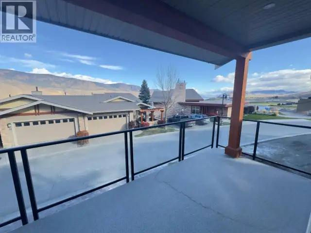 130 Colebrook Rd Road Unit# 18 Kamloops, British Columbia in Condos for Sale in Kamloops - Image 13