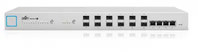 UBIQUITI US-16-XG Unifi Switch 16, View more