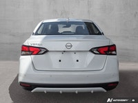 *CLEAN CARFAX, ANDROID AUTO, APPLE CAR PLAY, PUSH BUTTON START, BACK-UP CAMERA, WIRELESS CHARGING PA... (image 5)