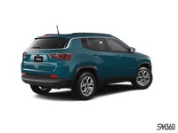 QUICK ORDER PACKAGE 29J -inc: Engine: 2.0L DOHC I-4 DI Turbo w/ESS Transmission: 8-Speed Automatic,F... (image 1)