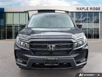 Sport AWD ... Engine: Regular Unleaded V-6 3.5 L/212 Other Equipment Fog Lamps,Automatic Headlights,... (image 7)