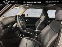===== 2025 MINI 5 Portes Cooper S | Ligne Première | Style classique | Gr. confort | ===== ===== * L... (image 8)