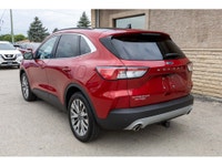 GREAT HYBRID! - Leather Interior - Panoramic Sunroof - Power Driver Seat - Heated Seats - Heated Ste... (image 5)