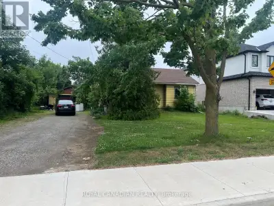 276 DEWITT ROAD Hamilton (Stoney Creek), Ontario
