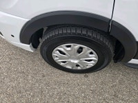 Perfect Auto lT350 - 12 PASSANGER - CLEAN CARFAX - 148 WHEEL BASE - BUMPER TO BUMPER FACTORY WARRANT... (image 7)