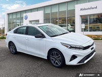 This Kia Forte delivers a Regular Unleaded I-4 2.0 L/122 engine powering this Variable transmission.... (image 6)