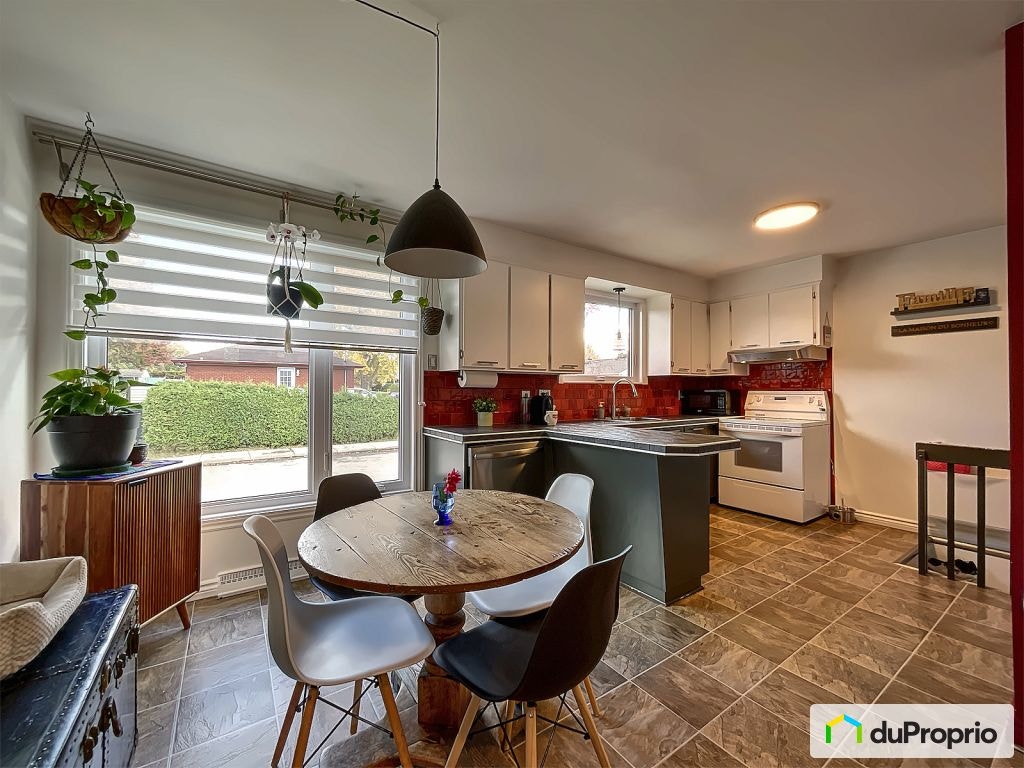 $507,000 - Bungalow for sale in Repentigny (Le Gardeur) — photo 2