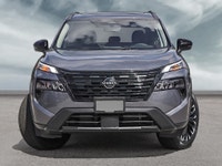 Engine: 1.5L DOHC 12-valve 3-cylinder Direct Injection Turbocharged L/100Km City: 8.3 L/100Km Hwy: 6... (image 1)