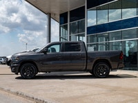 Welcome to 400 Chrysler Dodge Jeep Ram. The 2026 Ram 1500 is a brand new full size pickup designed f... (image 4)