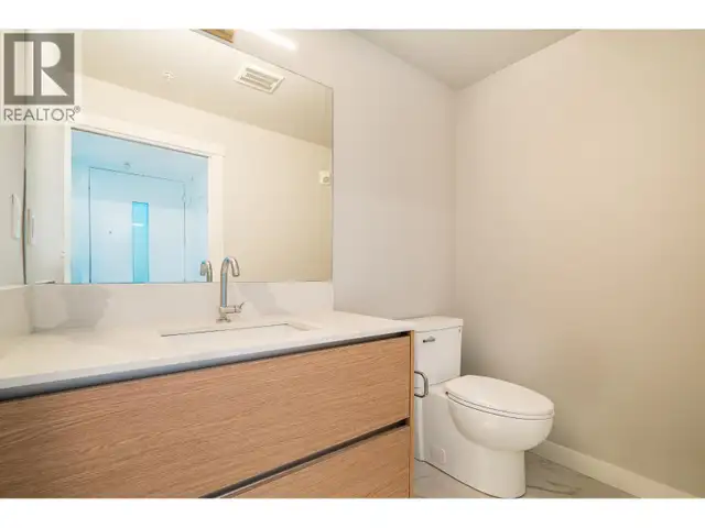 37 10333 RIVER DRIVE Richmond, British Columbia in Condos for Sale in Richmond - Image 35
