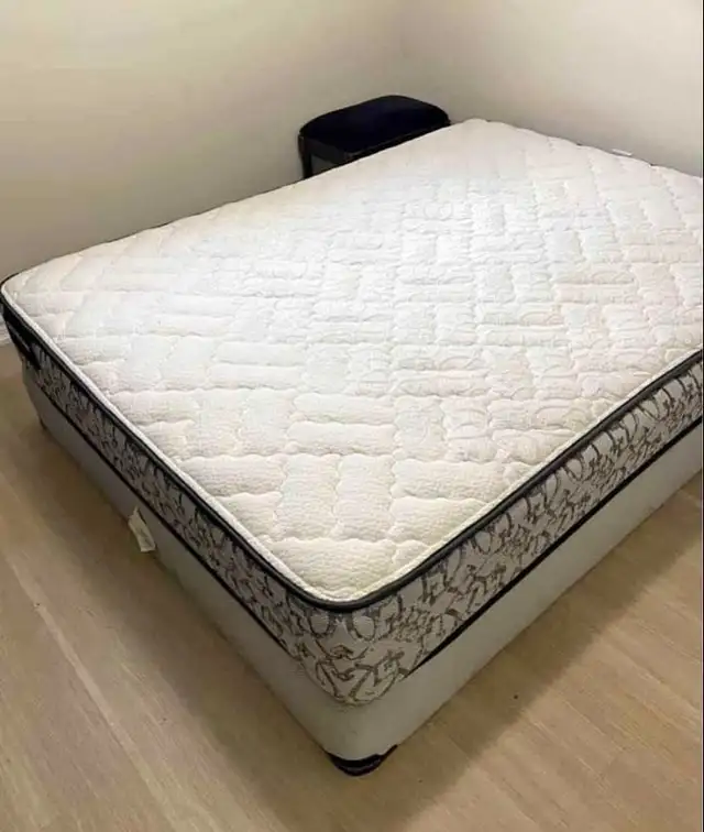 Mattress GTA Service – Mattress Delivered Within 24 Hours in Bedding in City of Toronto - Image 4