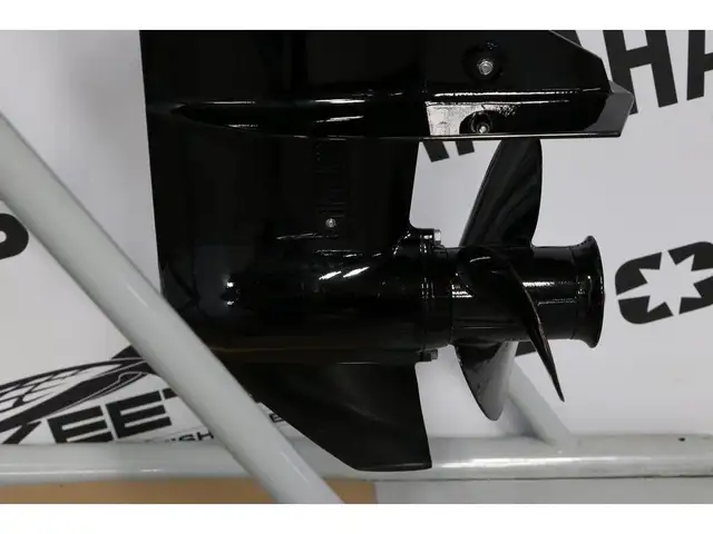 2022 Mercury 15ELH A DEMARREUR ELECTRIQUE,PIED LONG (20 POUCES) in Powerboats & Motorboats in Laurentides - Image 7
