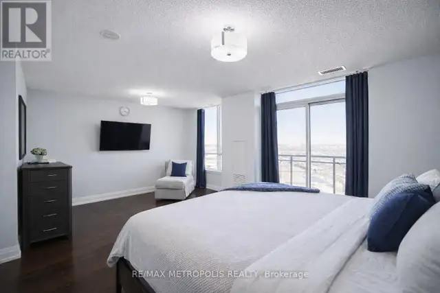 PH16 - 1070 SHEPPARD AVENUE W Toronto (York University Heights), in Condos for Sale in City of Toronto - Image 13