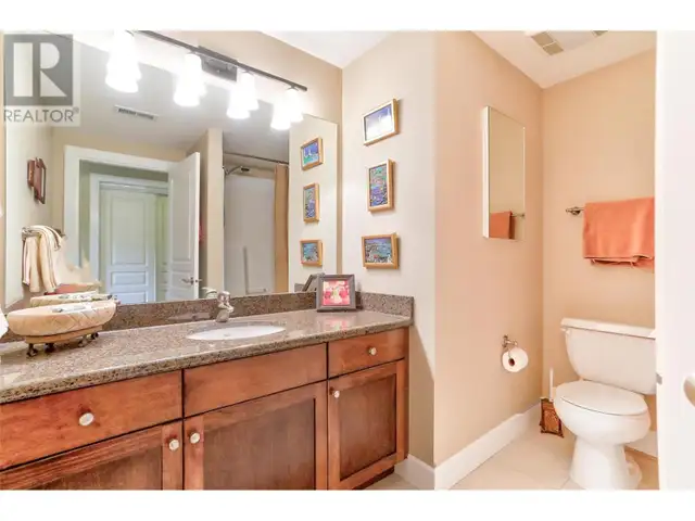3996 Beach Avenue Unit# 221 Peachland, British Columbia in Condos for Sale in Penticton - Image 30