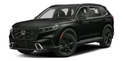 *The listed price reflects a financing offer and includes a $1,500 rebate.* *WATERLOO HONDA'S **PRE-...